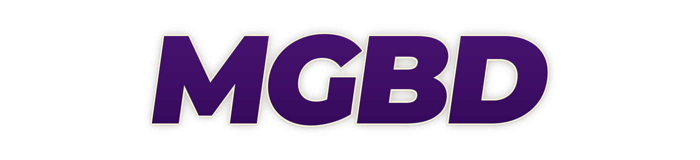 mgbd